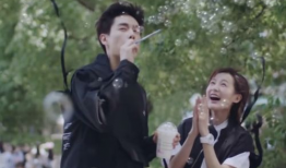 吃瓜听心声无cp娱乐圈,吃瓜群众揭秘无CP明星心声