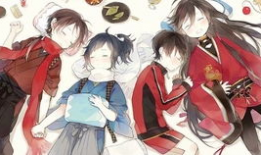 91dy直播,揭秘热门直播平台的魅力与挑战