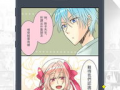 comico漫画,揭秘Comico漫画中的奇幻世界