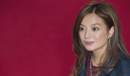 娱乐圈塌房吃瓜是谁啊,吃瓜群众热议的真相揭晓