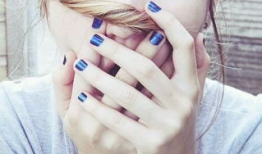 91dy直播,揭秘热门直播平台的魅力与挑战