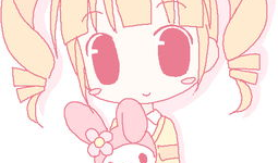 可爱漫画,跟随可爱漫画探寻童趣世界