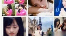 娱乐圈吃瓜一般在哪,揭秘热门八卦生成地