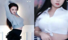 91热舞直播,动感舞池，激情四溢的虚拟狂欢盛宴