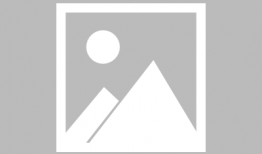 吃瓜娱乐圈黑料,那些被隐藏的黑料真相