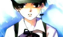 正太漫画,正太漫画中的纯真时光