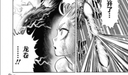 一拳超人 漫画下载,漫画下载，拯救世界的超级英雄