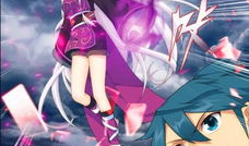 斗破苍穹漫画在线观看,探寻斗气大陆的传奇之旅