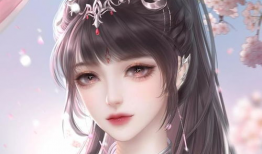 小舞漫画图片,青春校园的欢乐篇章