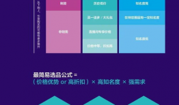 依依直播抖音 91,揭秘网红直播背后的秘密与魅力”