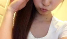 91直播洗澡,揭秘网红洗澡背后的真实故事