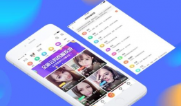 91直播播放源,带你探秘热门直播平台的幕后技术