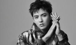 娱乐圈吃羊角瓜的女明星,娱乐圈女神羊角瓜美食秀