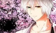 美男子漫画,美男子漫画中的魅力风采